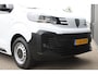 Peugeot e-Expert EV L3 Long 75 kWh | L3 Long | Fase 3 laden | SOH 100% | Nieuw model | 3-Zits | Navigatie | Camera |