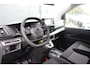 Peugeot e-Expert EV L3 Long 75 kWh | L3 Long | Fase 3 laden | SOH 100% | Nieuw model | 3-Zits | Navigatie | Camera |