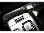 Hyundai Tucson 1.6 T-GDI PHEV Comfort 4WD Aut. [ LED Apple/Android Navi Camera ]