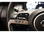 Hyundai Tucson 1.6 T-GDI PHEV Comfort 4WD Aut. [ LED Apple/Android Navi Camera ]
