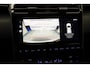 Hyundai Tucson 1.6 T-GDI PHEV Comfort 4WD Aut. [ LED Apple/Android Navi Camera ]