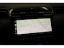 Hyundai Tucson 1.6 T-GDI PHEV Comfort 4WD Aut. [ LED Apple/Android Navi Camera ]