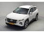 Hyundai Tucson 1.6 T-GDI PHEV Comfort 4WD Aut. [ LED Apple/Android Navi Camera ]