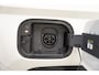 Hyundai Tucson 1.6 T-GDI PHEV Comfort 4WD Aut. [ LED Apple/Android Navi Camera ]