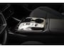 Hyundai Tucson 1.6 T-GDI PHEV Comfort 4WD Aut. [ LED Apple/Android Navi Camera ]