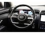 Hyundai Tucson 1.6 T-GDI PHEV Comfort 4WD Aut. [ LED Apple/Android Navi Camera ]