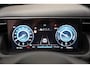 Hyundai Tucson 1.6 T-GDI PHEV Comfort 4WD Aut. [ LED Apple/Android Navi Camera ]