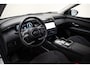 Hyundai Tucson 1.6 T-GDI PHEV Comfort 4WD Aut. [ LED Apple/Android Navi Camera ]