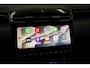 Hyundai Tucson 1.6 T-GDI PHEV Comfort 4WD Aut. [ LED Apple/Android Navi Camera ]
