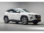 Hyundai Tucson 1.6 T-GDI PHEV Comfort 4WD Aut. [ LED Apple/Android Navi Camera ]