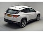 Hyundai Tucson 1.6 T-GDI PHEV Comfort 4WD Aut. [ LED Apple/Android Navi Camera ]