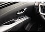 Hyundai Tucson 1.6 T-GDI PHEV Comfort 4WD Aut. [ LED Apple/Android Navi Camera ]