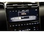 Hyundai Tucson 1.6 T-GDI PHEV Comfort 4WD Aut. [ LED Apple/Android Navi Camera ]
