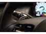 Hyundai Tucson 1.6 T-GDI PHEV Comfort 4WD Aut. [ LED Apple/Android Navi Camera ]