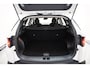 Hyundai Tucson 1.6 T-GDI PHEV Comfort 4WD Aut. [ LED Apple/Android Navi Camera ]