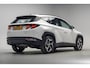 Hyundai Tucson 1.6 T-GDI PHEV Comfort 4WD Aut. [ LED Apple/Android Navi Camera ]