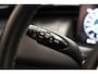 Hyundai Tucson 1.6 T-GDI PHEV Comfort 4WD Aut. [ LED Apple/Android Navi Camera ]