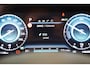 Hyundai Tucson 1.6 T-GDI PHEV Comfort 4WD Aut. [ LED Apple/Android Navi Camera ]