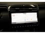Hyundai Tucson 1.6 T-GDI PHEV Comfort 4WD Aut. [ LED Apple/Android Navi Camera ]