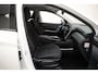 Hyundai Tucson 1.6 T-GDI PHEV Comfort 4WD Aut. [ LED Apple/Android Navi Camera ]