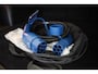 Hyundai Tucson 1.6 T-GDI PHEV Comfort 4WD Aut. [ LED Apple/Android Navi Camera ]