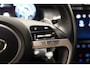 Hyundai Tucson 1.6 T-GDI PHEV Comfort 4WD Aut. [ LED Apple/Android Navi Camera ]