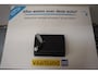 Hyundai Tucson 1.6 T-GDI PHEV Comfort 4WD Aut. [ LED Apple/Android Navi Camera ]