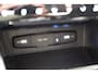 Hyundai Tucson 1.6 T-GDI PHEV Comfort 4WD Aut. [ LED Apple/Android Navi Camera ]