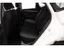 Hyundai Tucson 1.6 T-GDI PHEV Comfort 4WD Aut. [ LED Apple/Android Navi Camera ]