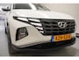 Hyundai Tucson 1.6 T-GDI PHEV Comfort 4WD Aut. [ LED Apple/Android Navi Camera ]