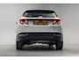 Hyundai Tucson 1.6 T-GDI PHEV Comfort 4WD Aut. [ LED Apple/Android Navi Camera ]