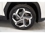 Hyundai Tucson 1.6 T-GDI PHEV Comfort 4WD Aut. [ LED Apple/Android Navi Camera ]