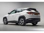 Hyundai Tucson 1.6 T-GDI PHEV Comfort 4WD Aut. [ LED Apple/Android Navi Camera ]