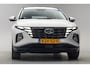 Hyundai Tucson 1.6 T-GDI PHEV Comfort 4WD Aut. [ LED Apple/Android Navi Camera ]