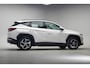 Hyundai Tucson 1.6 T-GDI PHEV Comfort 4WD Aut. [ LED Apple/Android Navi Camera ]
