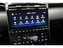 Hyundai Tucson 1.6 T-GDI PHEV Comfort 4WD Aut. [ LED Apple/Android Navi Camera ]