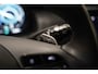Hyundai Tucson 1.6 T-GDI PHEV Comfort 4WD Aut. [ LED Apple/Android Navi Camera ]