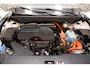 Hyundai Tucson 1.6 T-GDI PHEV Comfort 4WD Aut. [ LED Apple/Android Navi Camera ]