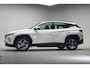 Hyundai Tucson 1.6 T-GDI PHEV Comfort 4WD Aut. [ LED Apple/Android Navi Camera ]