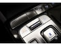 Hyundai Tucson 1.6 T-GDI PHEV Comfort 4WD Aut. [ LED Apple/Android Navi Camera ]