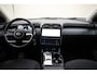 Hyundai Tucson 1.6 T-GDI PHEV Comfort 4WD Aut. [ LED Apple/Android Navi Camera ]