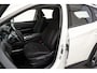 Hyundai Tucson 1.6 T-GDI PHEV Comfort 4WD Aut. [ LED Apple/Android Navi Camera ]