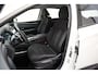 Hyundai Tucson 1.6 T-GDI PHEV Comfort 4WD Aut. [ LED Apple/Android Navi Camera ]