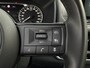 Nissan Qashqai E-power 190pk N-Connecta