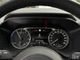 Nissan Qashqai E-power 190pk N-Connecta