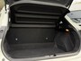 Nissan Qashqai E-power 190pk N-Connecta