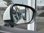 Nissan Qashqai E-power 190pk N-Connecta