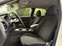 Nissan Qashqai E-power 190pk N-Connecta