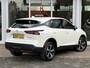 Nissan Qashqai E-power 190pk N-Connecta