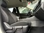 Nissan Qashqai E-power 190pk N-Connecta
